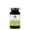 GESCHENK für Mama "Balance" - mit GRATIS Geschenktüte + 4 € gespart!