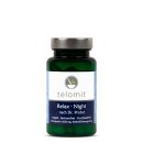 telomit® Relax · Night - Kapseln nach Dr. Probst