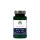 telomit® Relax · Night - Kapseln nach Dr. Probst