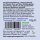 telomit® Relax · Night - Kapseln nach Dr. Probst