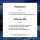 telomit® Relax · Night - Kapseln nach Dr. Probst