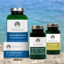 SOMMER-AKTION: SommerKur + GRATIS-pH-Indikatorpapier