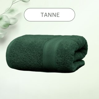 Dusch-/Saunatuch "Wellness" TANNE