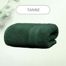 Dusch-/Saunatuch "Wellness" TANNE