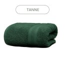Dusch-/Saunatuch "Wellness" TANNE