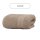 Dusch-/Saunatuch "Wellness" SAND