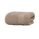 SOMMER-AKTION: MeerKur + 1 GRATIS-Duschtuch SAND