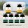 SOMMER-AKTION: Sonne & Meer + 1 GRATIS-Duschtuch WEISS
