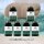 SOMMER-AKTION: Meer Sommer + 1 GRATIS-Duschtuch SAND