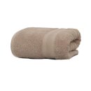 SOMMER-AKTION: SchwefelKur + 1 GRATIS-Duschtuch SAND