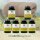 SOMMER-AKTION: SchwefelKur + 1 GRATIS-Duschtuch SAND