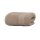 SOMMER-AKTION: SchwefelKur + 1 GRATIS-Duschtuch SAND