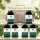 Geschenk-Set "Winter & Meer" Nr. 2 - Sie sparen 30 € - mit GRATIS Duschhandtuch SAND + GRATIS-Weihnachtstüte #1 #1 #1