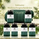 Geschenk-Set "Winter & Meer" Nr. 3 - Sie...
