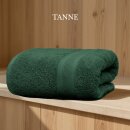 Geschenk-Set "Winter & Meer" Nr. 3 - Sie sparen 30 € - mit GRATIS Duschhandtuch TANNE + GRATIS-Weihnachtstüte