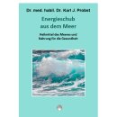 Energieschub aus dem Meer- German edition