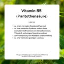 telomit® B12plus - Complejo según el Dr. Probst