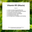 telomit® B12plus - Complejo según el Dr. Probst