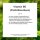 telomit® B12plus - Complejo según el Dr. Probst