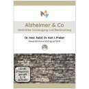 German DVD: Alzheimer& Co.
