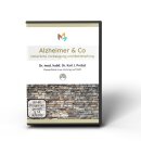 German DVD: Alzheimer& Co.